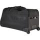 FOX-sac-de-sport-shuttle-roller-image-22307793-thumbnail-2