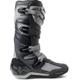 FOX-bottes-cross-comp-boot-image-57624661-thumbnail-1