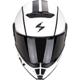 SCORPION-casque-covert-fx-danko-image-136890893-thumbnail-1