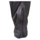 HARISSON-pantalon-de-pluie-superfit-image-56376086-thumbnail-2