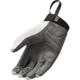 REVIT-gants-cross-massif-image-40520120-thumbnail-1