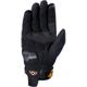 IXON-gants-pro-blast-lady-image-44200650-thumbnail-1