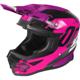 SHOT-casque-cross-furious-kid-shadow-image-13358280-thumbnail-0