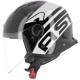 ASTONE-casque-minijet-link-image-11774865-thumbnail-1