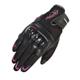 IXON-gants-rs-rise-air-lady-image-39371943-thumbnail-0