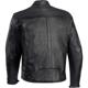 IXON-blouson-crank-c-image-10720983-thumbnail-1