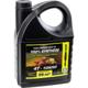 MAXXESS-huile-4t-huile-4-temps-100-synthese-4l-image-6480081-thumbnail-0
