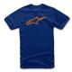 ALPINESTARS-tee-shirt-ageless-image-17863038-thumbnail-0