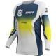 SHOT-maillot-cross-aerolite-husqvarna-image-118688504-thumbnail-0