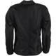HELSTONS-blouson-lea-air-image-53250509-thumbnail-2