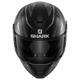 SHARK-casque-d-skwal-2-shigan-image-17834431-thumbnail-1