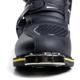TCX-bottes-cross-x-blast-image-60767760-thumbnail-2