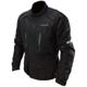 BLH-veste-be-tourer-3en1-image-6476537-thumbnail-1