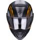 SCORPION-casque-exo-hx1-ohno-image-26302989-thumbnail-1