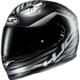 HJC-casque-fg-st-tian-image-6479776-thumbnail-1