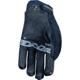 FIVE-gants-cross-neo-image-33590348-thumbnail-1