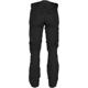 FURYGAN-pantalon-sammy-image-14317246-thumbnail-2