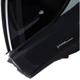 NOLAN-casque-n60-6-verniciatura-speciale-image-119006811-thumbnail-1
