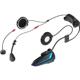 HJC-intercom-smart-20b-image-25460032-thumbnail-2