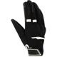 BERING-gants-fletcher-evo-image-50772004-thumbnail-0