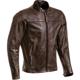 IXON-blouson-crank-air-image-39372110-thumbnail-0