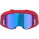 ALPINESTARS-masque-cross-supertech-corp-image-119006137-thumbnail-1