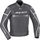 IXON-blouson-pitrace-image-6476140-thumbnail-0