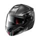 NOLAN-casque-n902-meridianus-n-com-image-17863083-thumbnail-0