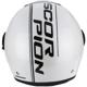 SCORPION-casque-exo-city-edge-image-6479618-thumbnail-2