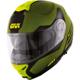 GIVI-casque-x21-challenger-spirit-image-32683531-thumbnail-0