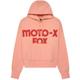 FOX-sweat-a-capuche-moto-x-oversized-lady-image-132881475-thumbnail-0