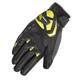 IXON-gants-rs-rise-air-image-6476105-thumbnail-1