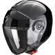 SCORPION-casque-exo-city-ii-solid-image-60767621-thumbnail-0