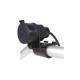 CHAFT-prise-usb-prise-usb-usbc-image-56180375-thumbnail-1