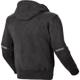 MACNA-sweat-district-image-33590748-thumbnail-1