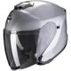 SCORPION-casque-exo-s-1-solid-image-15997262-thumbnail-0