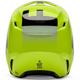 FOX-casque-cross-v1-shield-junior-image-136082238-thumbnail-2