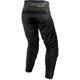 SHOT-pantalon-cross-climatic-image-13358641-thumbnail-1