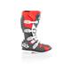 ACERBIS-bottes-cross-x-race-image-25607278-thumbnail-1