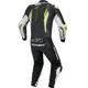ALPINESTARS-combinaison-gp-tech-v5-1-pc-image-137421529-thumbnail-1