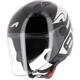 ASTONE-casque-minijet-link-image-11774854-thumbnail-0