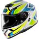 SHOEI-casque-neotec-3-anthem-tc-3-image-118688606-thumbnail-0