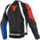 DAINESE-blouson-nexus-image-17917734-thumbnail-1