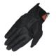 ALPINESTARS-gants-booster-image-6478672-thumbnail-1