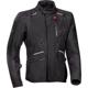 IXON-veste-balder-image-31772112-thumbnail-0