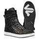 VQUATTRO-baskets-milano-nova-image-31771418-thumbnail-0