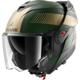 SHARK-casque-oxo-sikter-image-122695143-thumbnail-0