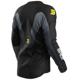 SHOT-maillot-cross-devo-struck-image-152731300-thumbnail-1