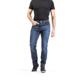 IXON-pantalon-wayne-image-23155772-thumbnail-0