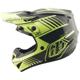 TROYLEEDESIGNS-casque-cross-gp-pro-kid-segment-image-136890725-thumbnail-1